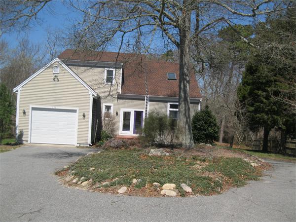 370 Pleasant Bay Road Harwich, MA 02645 - Photo 3 of 25 Gallery Image 3