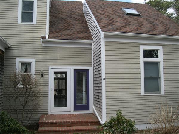 370 Pleasant Bay Road Harwich, MA 02645 - Photo 4 of 25 Gallery Image 4