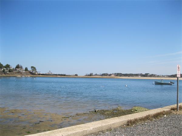 370 Pleasant Bay Road Harwich, MA 02645 - Photo 5 of 25 Gallery Image 5