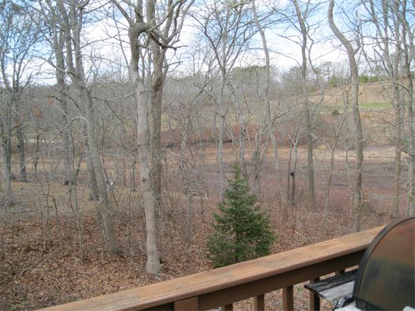 370 Pleasant Bay Road Harwich, MA 02645 - Photo 9 of 25 Gallery Image 9