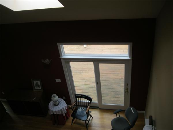 370 Pleasant Bay Road Harwich, MA 02645 - Photo 10 of 25 Gallery Image 10