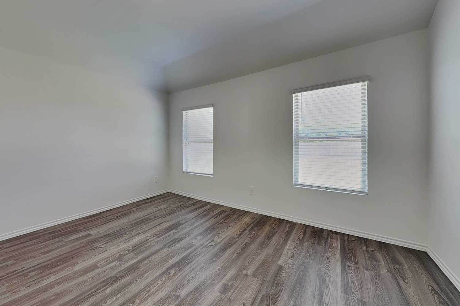 18907 Jasper Rdg Drive Hockley, TX 77447 - Photo 7 of 13
