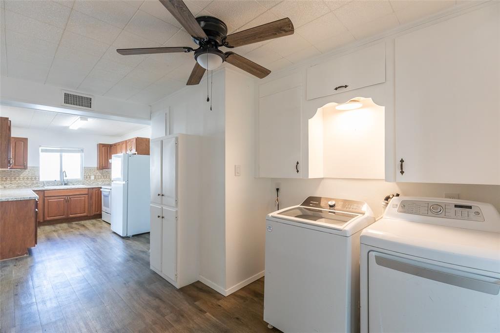 236 War Paint Road Abilene, TX 79601 - Photo 18 of 34