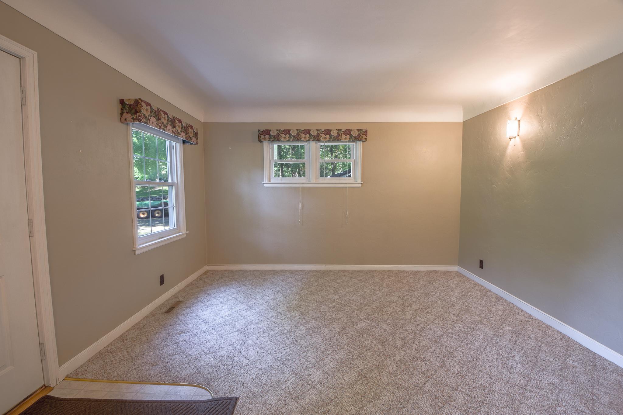 17567 Upper Spunk Lake Road Avon, MN 56310 - Photo 12 of 48 Gallery Image 12