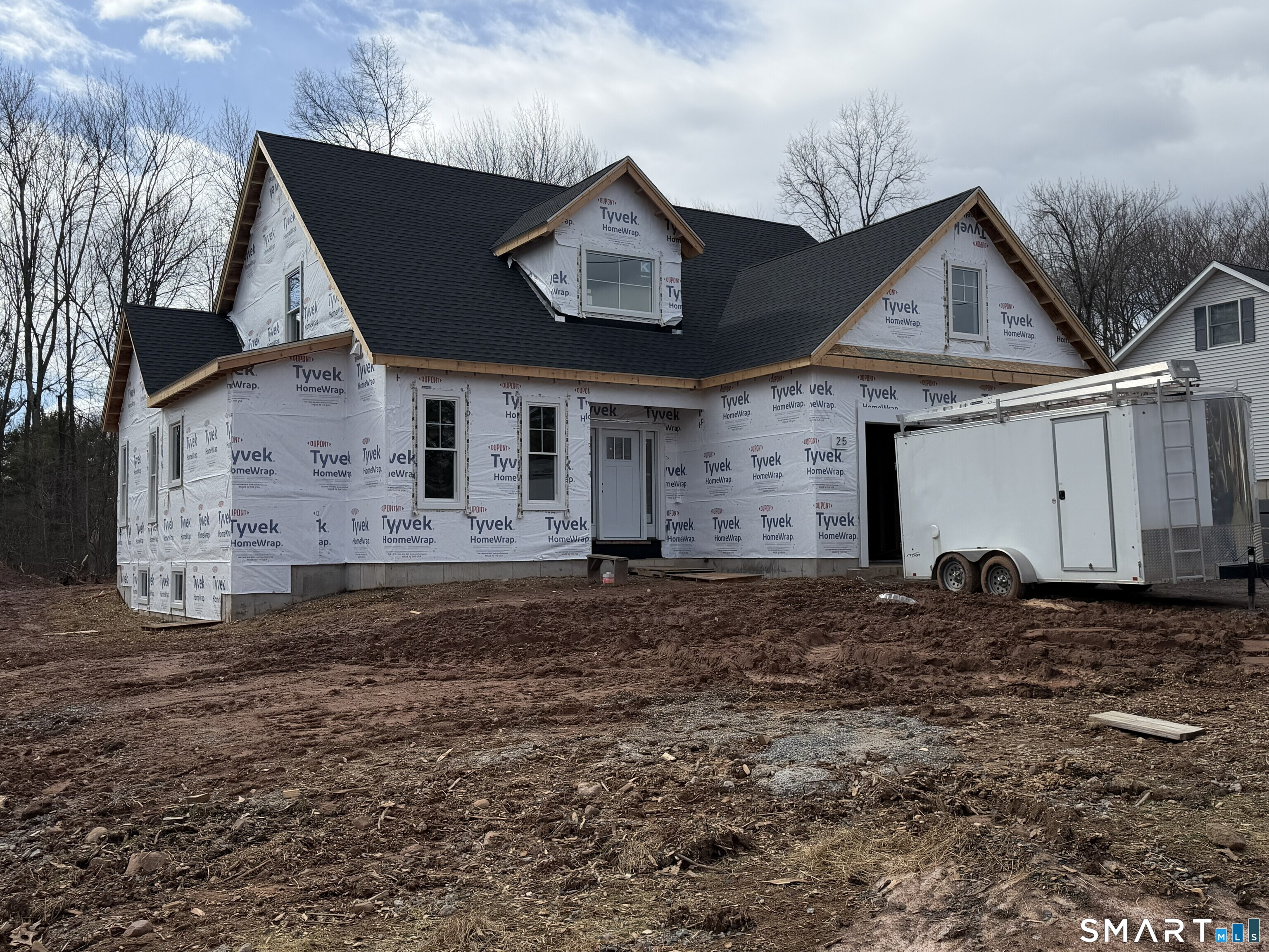 25 Julia Road Bristol, CT 06010 - Photo 1 of 1 Gallery Image 1