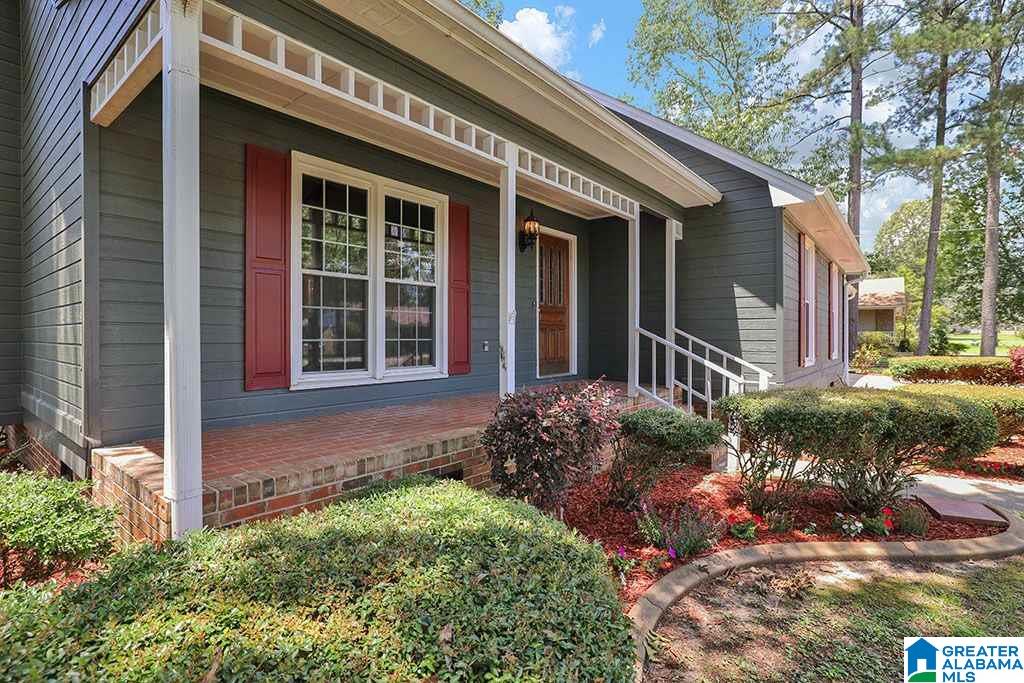 115 Turman Street Rainbow City, AL 35906 - Photo 5 of 46