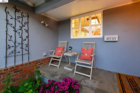 $1,450,000 | 4056 Nevis Street, Pleasanton, CA 94566