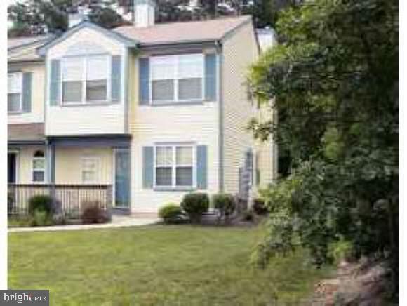 35 Quail Road Bayville, NJ 08721 - Photo 1 of 1 Gallery Image 1