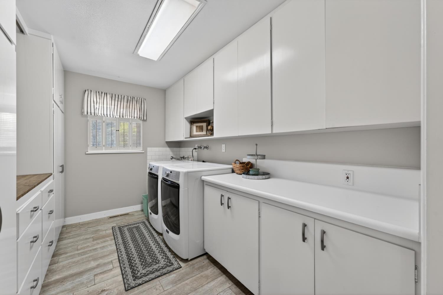 1880 Magnolia Street Gridley, CA 95948 - Photo 44 of 95