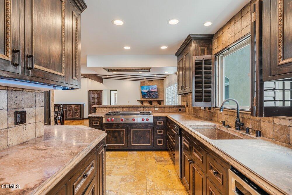 5344 Seabreeze Way Oxnard, CA 93035 - Photo 40 of 56
