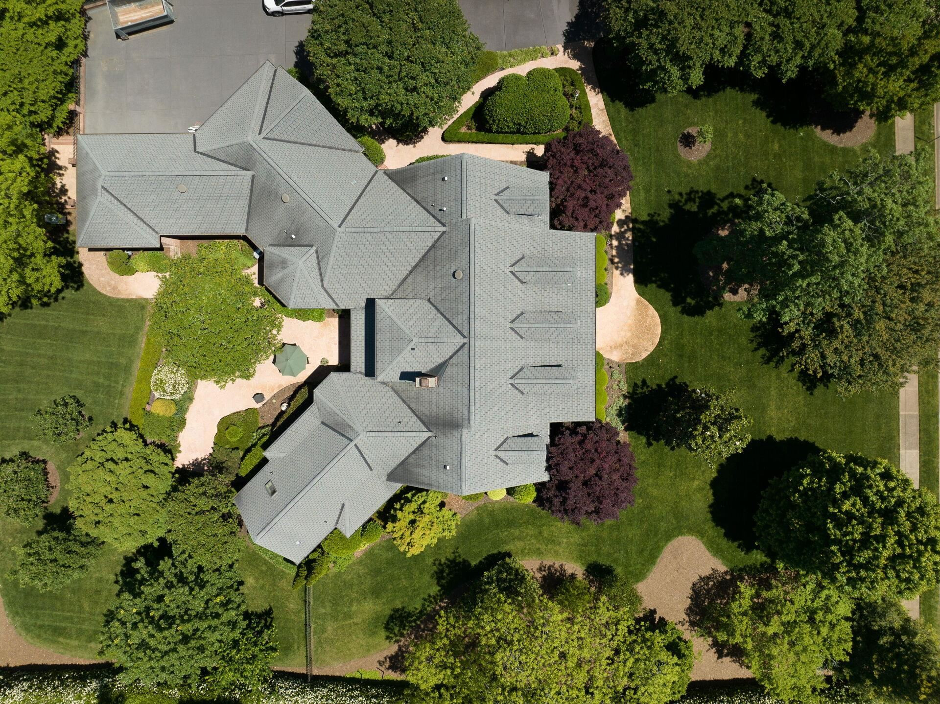 3120 Darien Drive Raleigh, NC 27607 - Photo 50 of 55 Photo 50