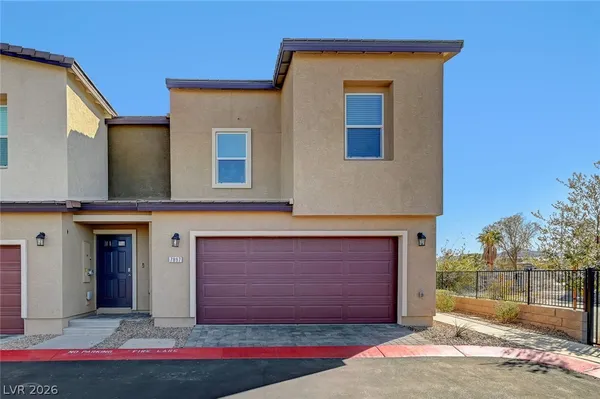 $1,895 | 7897 Sailor Sam Avenue, Las Vegas, NV 89113