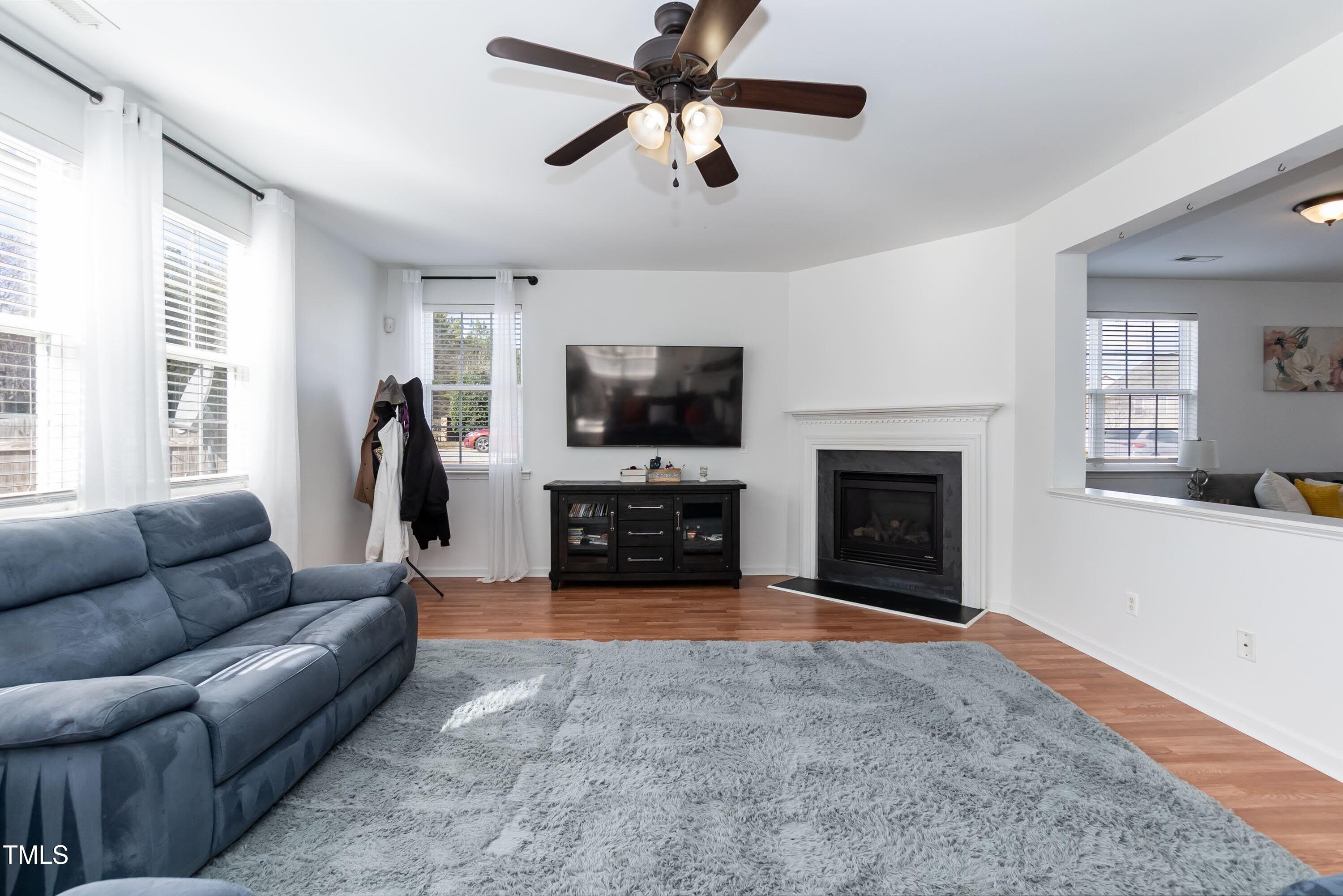 6100 Paducah Drive Raleigh, NC 27610 - Photo 20 of 42 IMG_1394