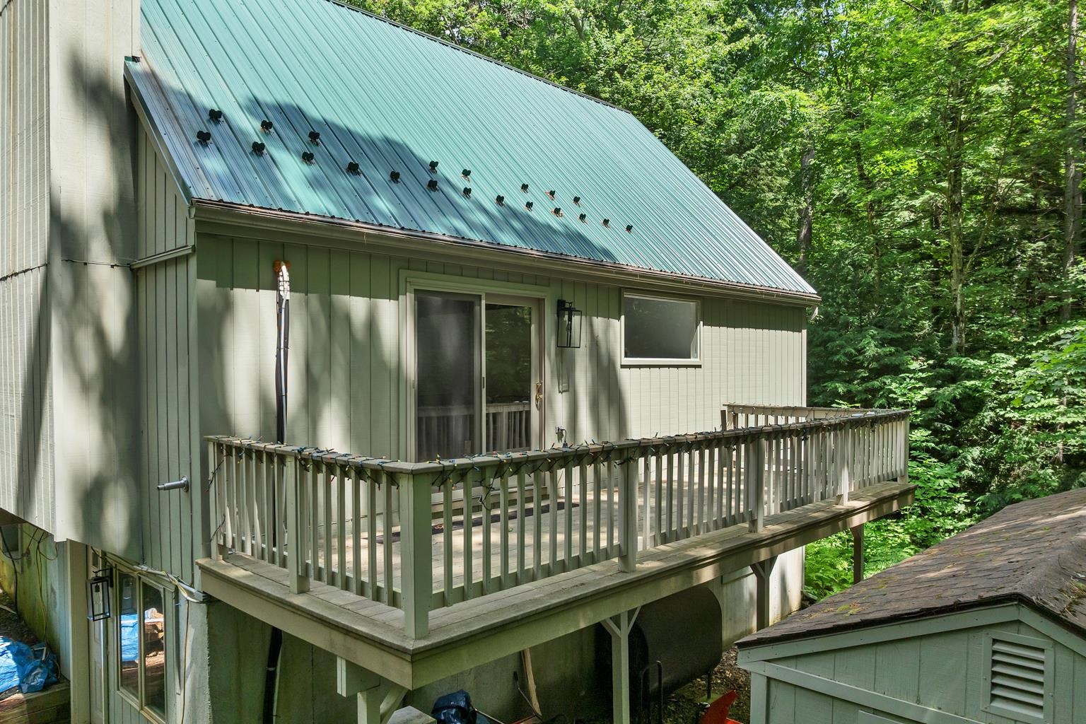 28 Cold Spring Road Thornton, NH 03285 - Photo 40 of 47