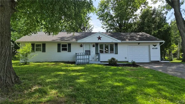 $224,900 | 4246 Aurora Path, Clay, NY 13090