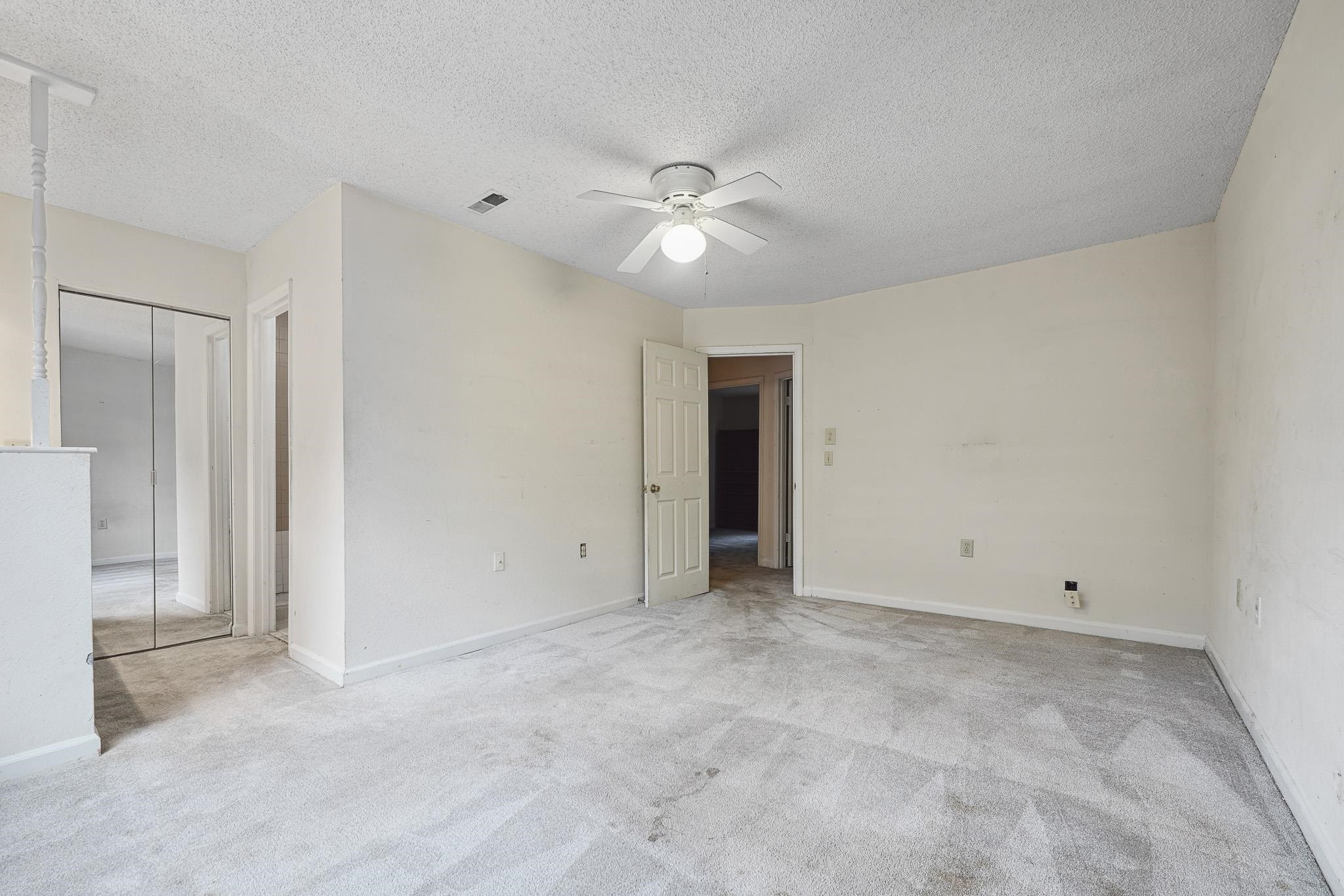 7632 Falcon Rest Circle, Unit 7632 Raleigh, NC 27615 - Photo 14 of 26 Photo 14
