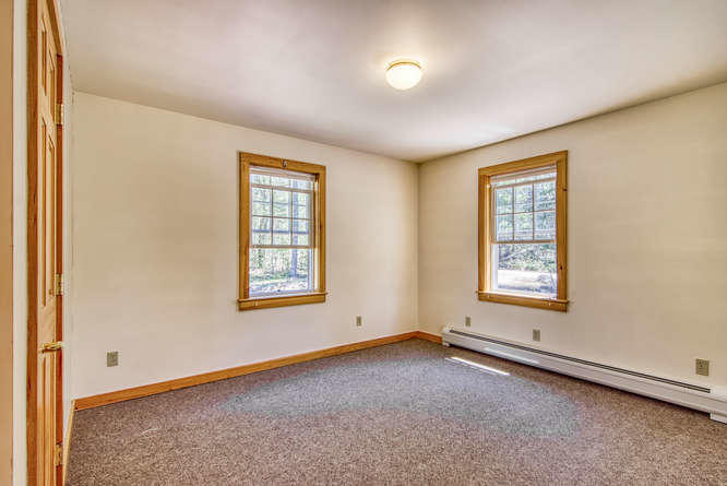 247 Kingdom Road Blue Hill, ME 04614 - Photo 15 of 27 247 Kingdom Road Blue Hill ME-small-016-