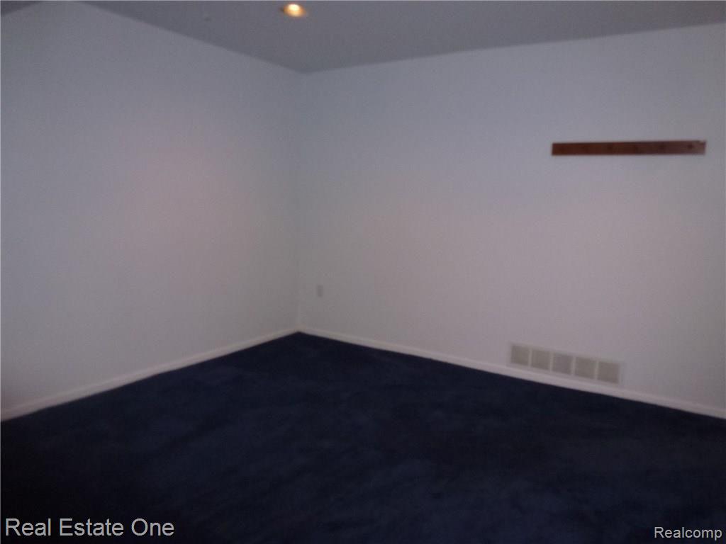 2178 London Bridge Drive, Unit 40 Rochester Hills, MI 48307 - Photo 22 of 31