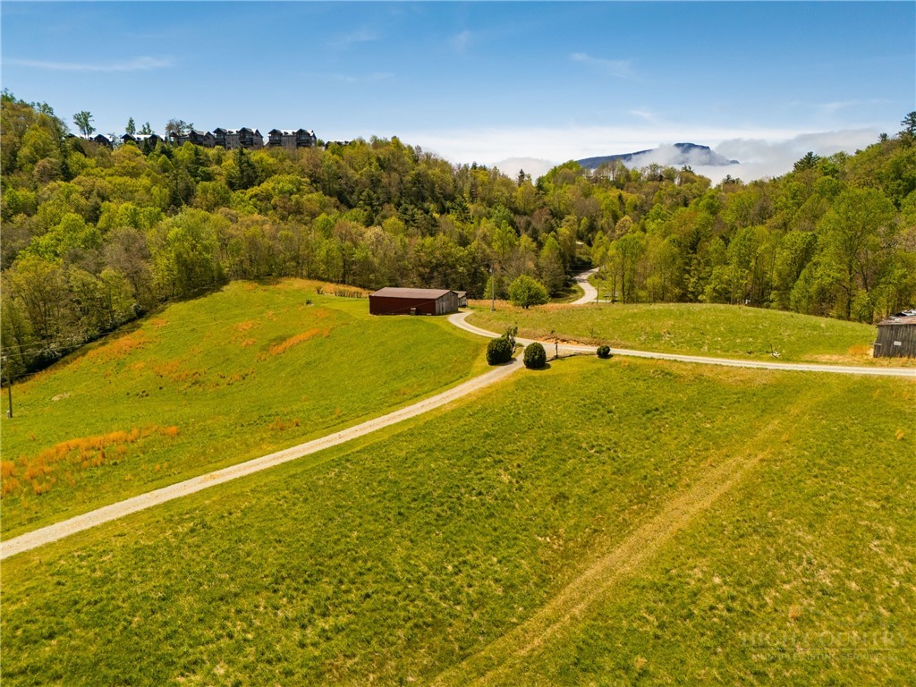720 George Eggers Road Banner Elk, NC 28604 - Photo 1 of 1 Gallery Image 1