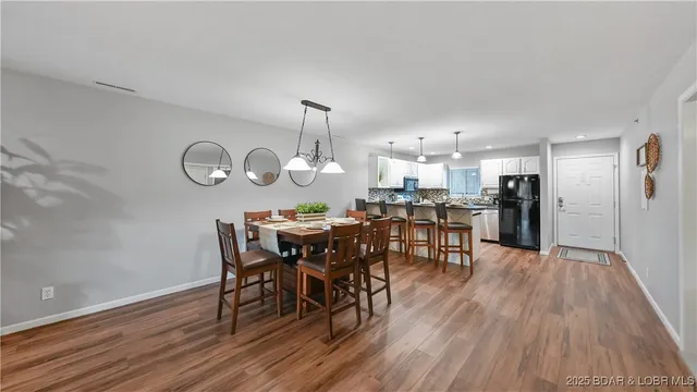 $410,000 | 611 Lazy Days Road, Unit S5, Osage Beach, MO 65065