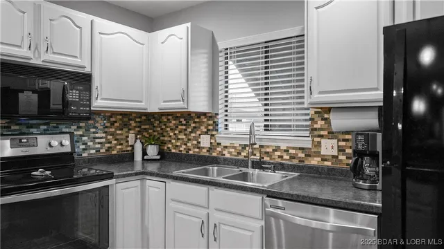 $410,000 | 611 Lazy Days Road, Unit S5, Osage Beach, MO 65065