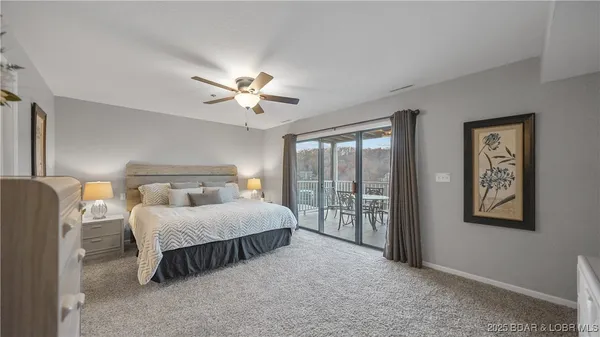 $400,000 | 611 Lazy Days Road, Unit S5, Osage Beach, MO 65065