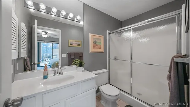 $410,000 | 611 Lazy Days Road, Unit S5, Osage Beach, MO 65065