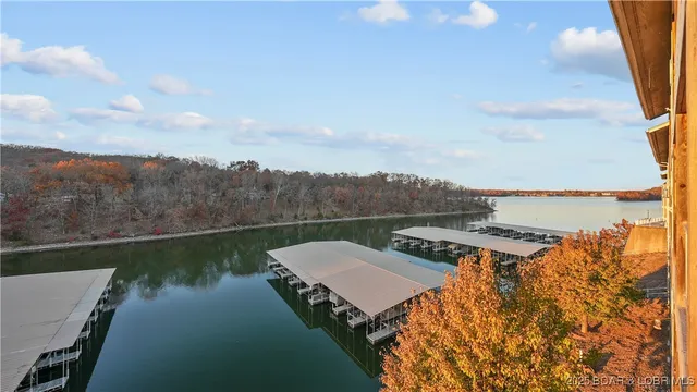 $410,000 | 611 Lazy Days Road, Unit S5, Osage Beach, MO 65065