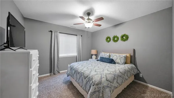 $400,000 | 611 Lazy Days Road, Unit S5, Osage Beach, MO 65065