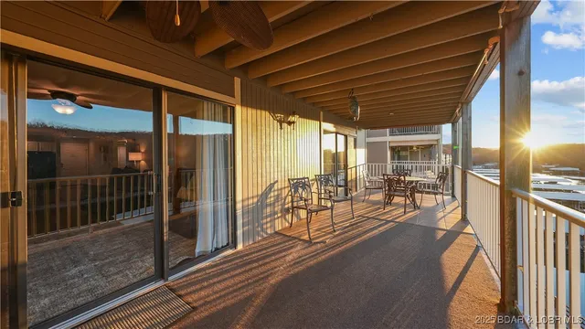 $410,000 | 611 Lazy Days Road, Unit S5, Osage Beach, MO 65065