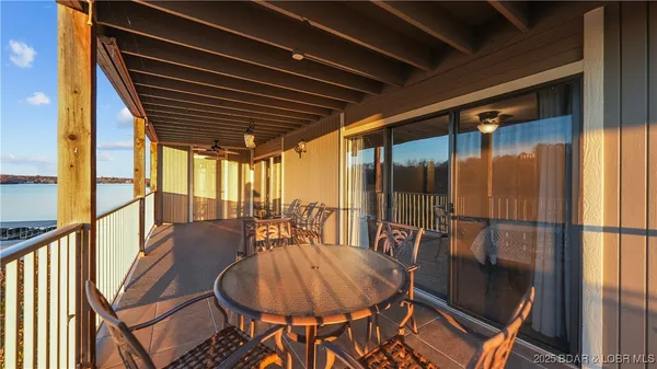 $400,000 | 611 Lazy Days Road, Unit S5, Osage Beach, MO 65065
