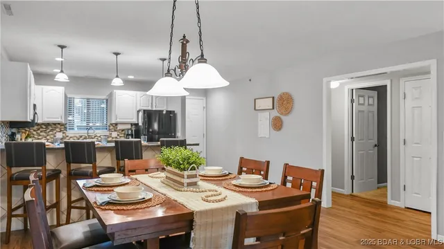 $410,000 | 611 Lazy Days Road, Unit S5, Osage Beach, MO 65065