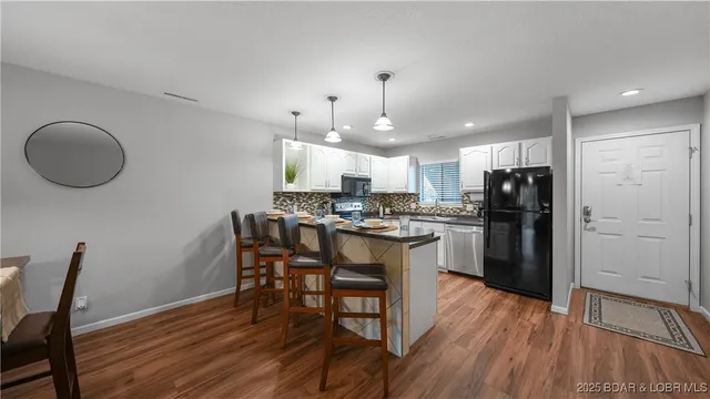 $410,000 | 611 Lazy Days Road, Unit S5, Osage Beach, MO 65065