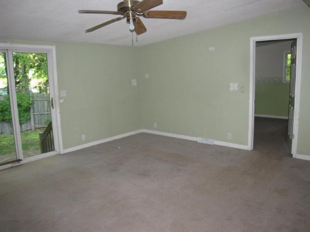 69290 Elkhart Road Edwardsburg, MI 49112 - Photo 2 of 4 Additional Photo