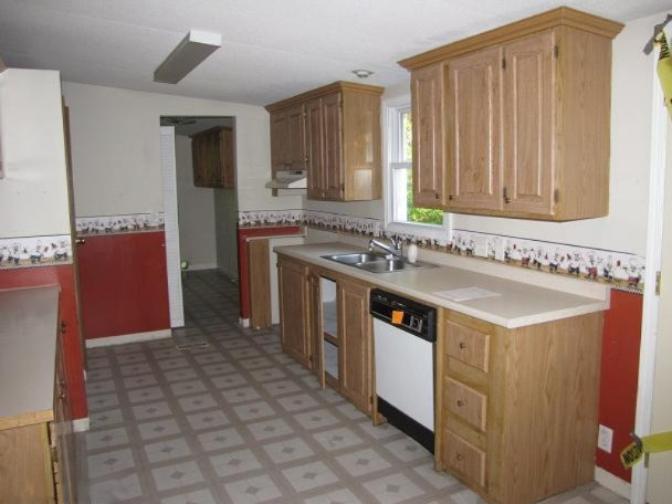 69290 Elkhart Road Edwardsburg, MI 49112 - Photo 3 of 4 Additional Photo