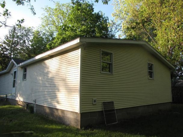 69290 Elkhart Road Edwardsburg, MI 49112 - Photo 4 of 4 Additional Photo