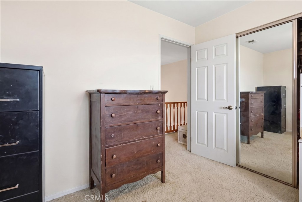 11089 Shiloh Court Rancho Cucamonga, CA 91737 - Photo 45 of 67 Digitally Altered