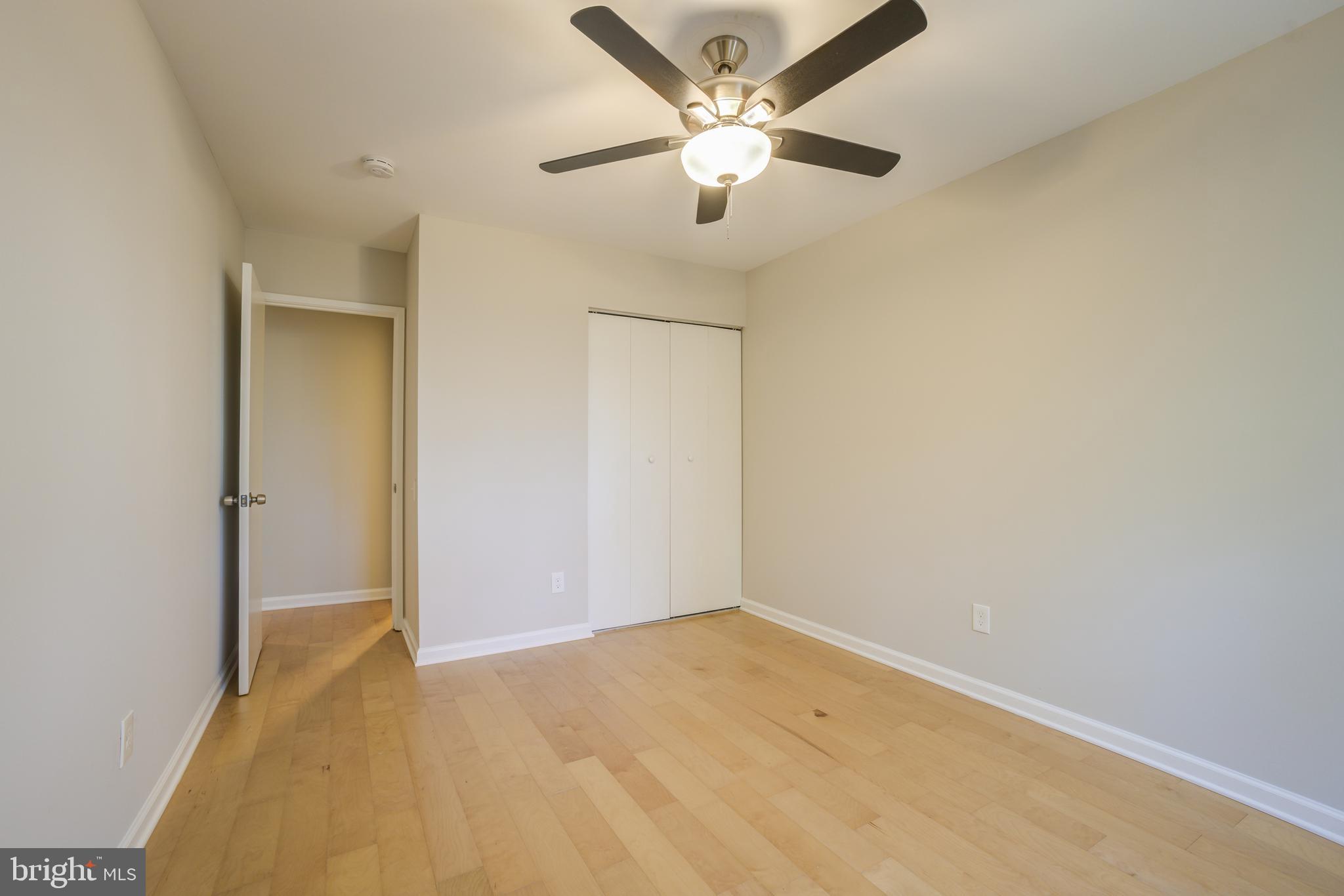 19431 Transhire Road Montgomery Village, MD 20886 - Photo 11 of 18 Bedroom 2