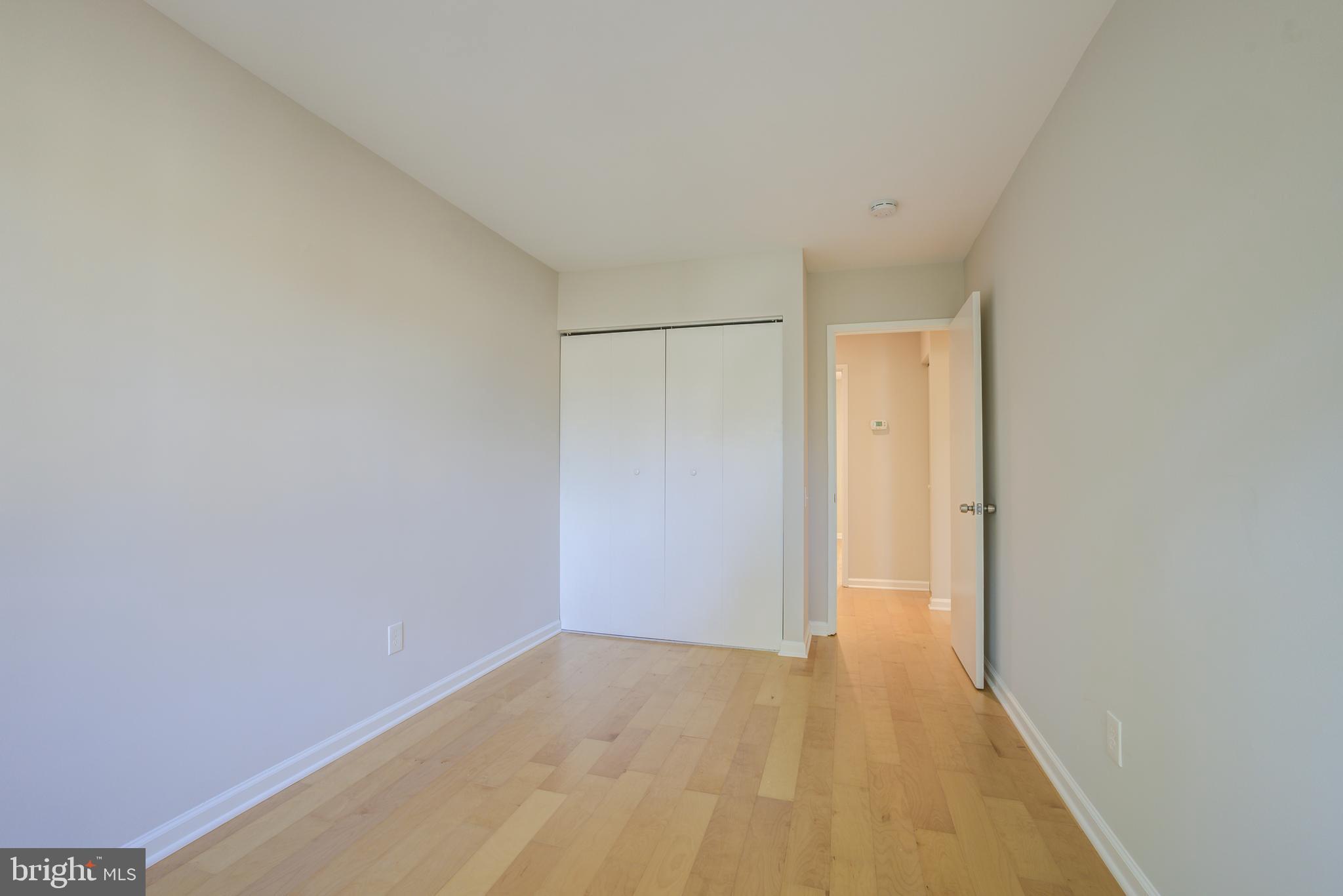 19431 Transhire Road Montgomery Village, MD 20886 - Photo 13 of 18 Bedroom 3