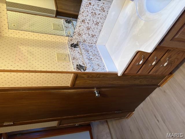 418 North Service Road St. Peters, MO 63376 - Photo 11 of 18