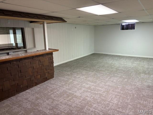 418 North Service Road St. Peters, MO 63376 - Photo 14 of 18