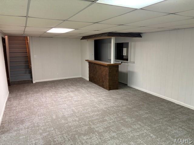 418 North Service Road St. Peters, MO 63376 - Photo 15 of 18