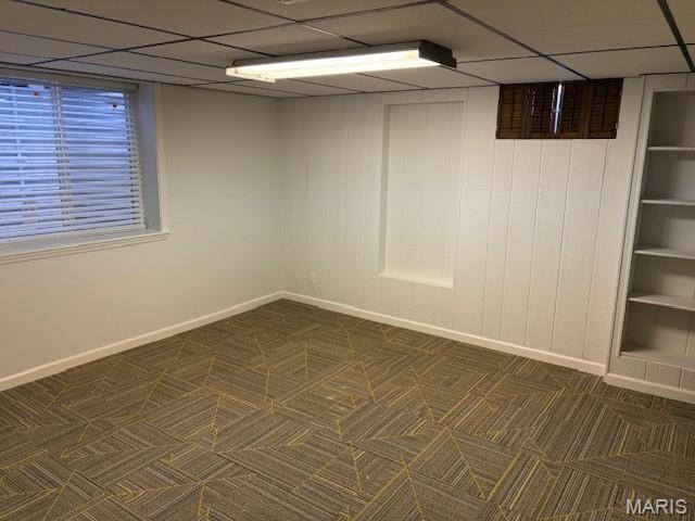 418 North Service Road St. Peters, MO 63376 - Photo 17 of 18