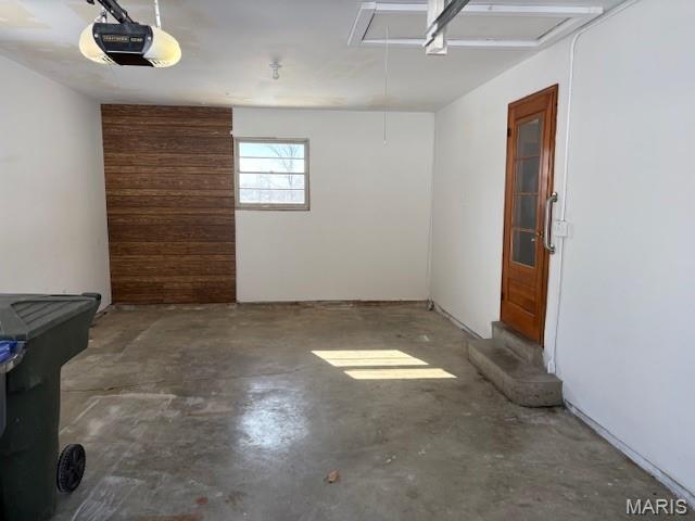 418 North Service Road St. Peters, MO 63376 - Photo 18 of 18