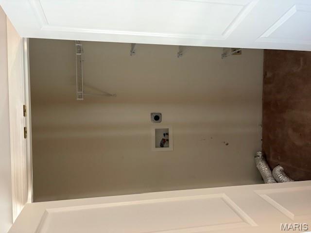 418 North Service Road St. Peters, MO 63376 - Photo 3 of 18