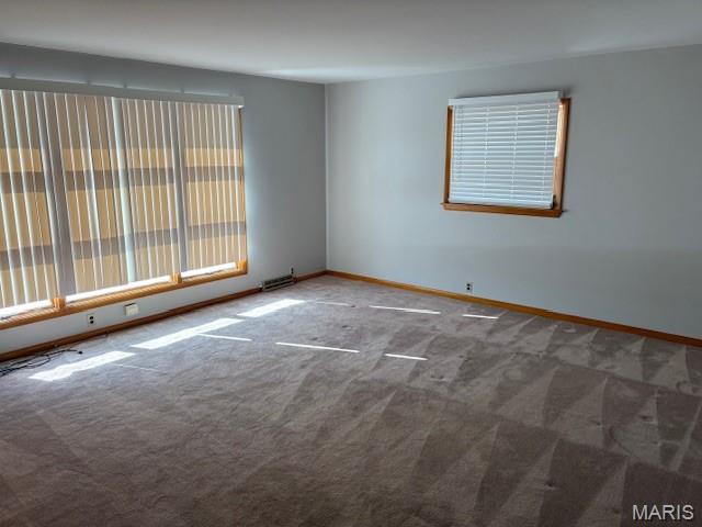 418 North Service Road St. Peters, MO 63376 - Photo 7 of 18