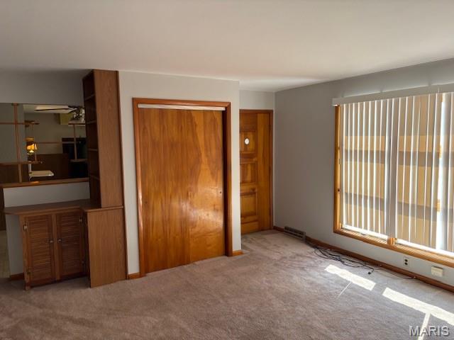 418 North Service Road St. Peters, MO 63376 - Photo 8 of 18