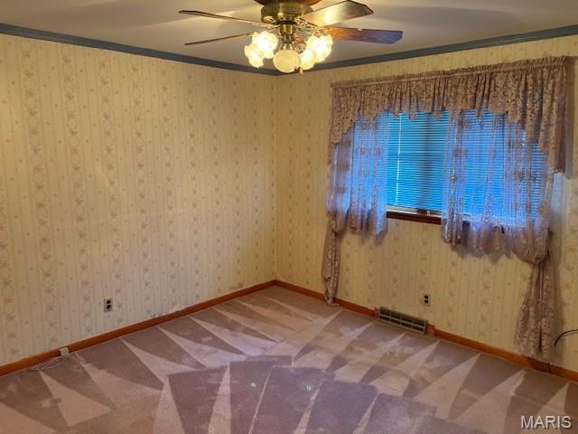 418 North Service Road St. Peters, MO 63376 - Photo 9 of 18