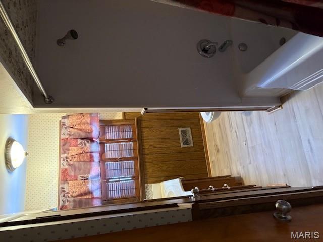 418 North Service Road St. Peters, MO 63376 - Photo 10 of 18