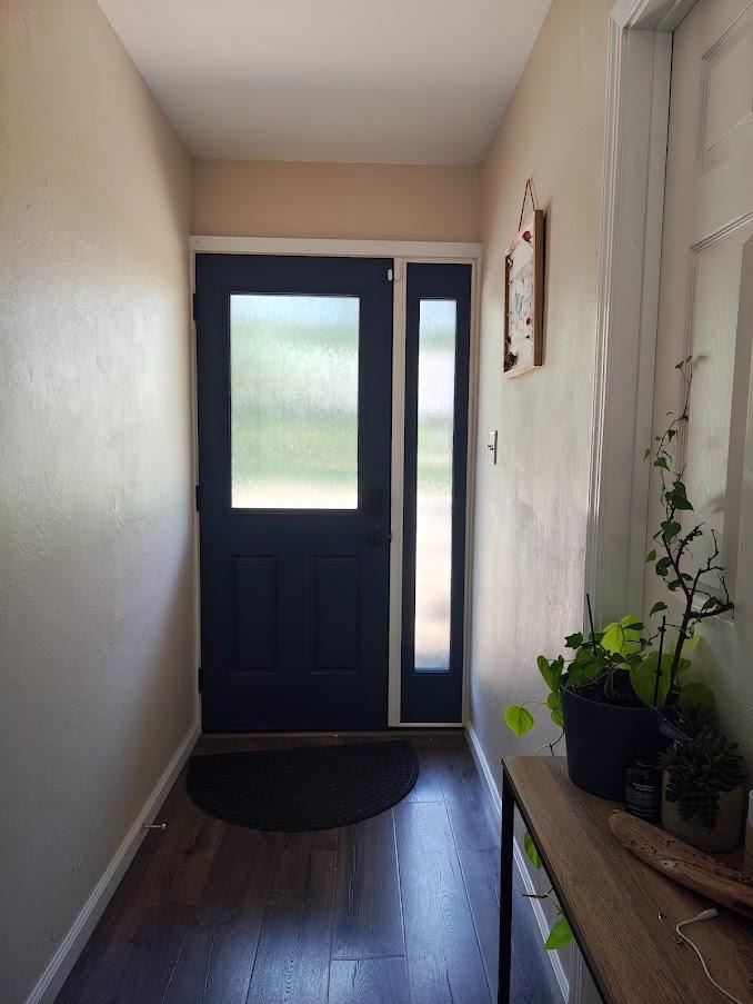 1234 Rising Hill Road West Placerville, CA 95667 - Photo 61 of 90